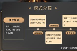 丁俊晖遭遇排名赛决赛三连败！无缘打破4年3个月排名赛冠军荒